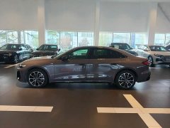 Audi A5L 2026 2.0T Sport - фото 5