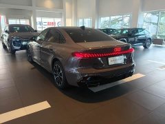 Audi A5L 2026 2.0T Sport - фото 6