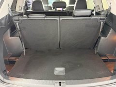 Volkswagen Teramont 530 V6 4WD Supreme Luxury Edition - фото 11