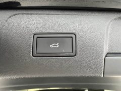 Volkswagen Teramont 530 V6 4WD Supreme Luxury Edition - фото 13