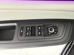 Volkswagen Teramont 530 V6 4WD Supreme Luxury Edition - фото 18