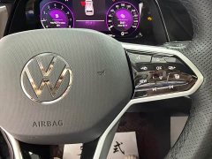 Volkswagen Teramont 530 V6 4WD Supreme Luxury Edition - фото 20