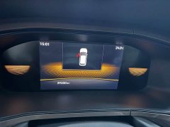 Volkswagen Touareg 280TSI FWD Luxury Edition - photo 5
