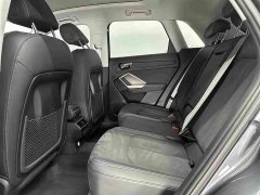 Audi Q3 35 TFSI Sport Dynamic Edition 1.4T - photo 11