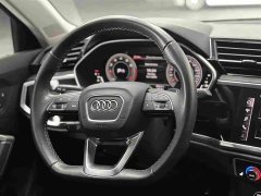 Audi Q3 35 TFSI Sport Dynamic Edition 1.4T - photo 13
