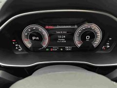 Audi Q3 35 TFSI Sport Dynamic Edition 1.4T - photo 14