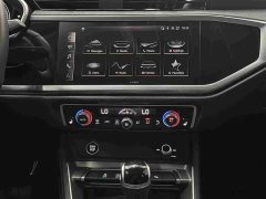 Audi Q3 35 TFSI Sport Dynamic Edition 1.4T - photo 15