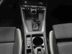 Audi Q3 35 TFSI Sport Dynamic Edition 1.4T - photo 16