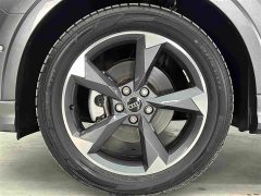 Audi Q3 35 TFSI Sport Dynamic Edition 1.4T - photo 18