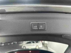 Audi Q3 35 TFSI Sport Dynamic Edition 1.4T - photo 19