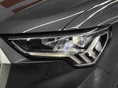 Audi Q3 35 TFSI Sport Dynamic Edition 1.4T - photo 20