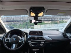 BMW X4 xDrive 25i M Sport Package - photo 6