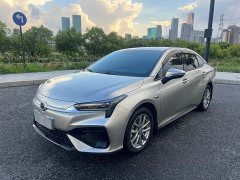 GAC AION S Charm 580 LFP - ფოტო 1