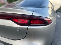 GAC AION S Charm 580 LFP - ფოტო 10