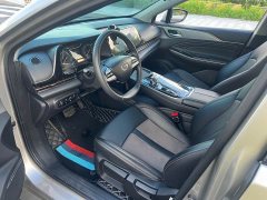 GAC AION S Charm 580 LFP - ფოტო 11