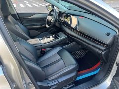 GAC AION S Charm 580 LFP - ფოტო 13