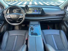 GAC AION S Charm 580 LFP - ფოტო 16