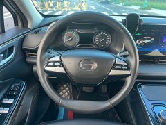 GAC AION S Charm 580 LFP - ფოტო 18