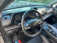 GAC AION S Charm 580 LFP - ფოტო 19
