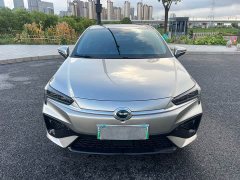 GAC AION S Charm 580 LFP - ფოტო 2