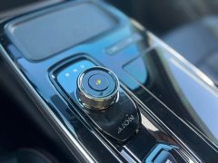 GAC AION S Charm 580 LFP - ფოტო 20