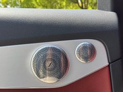 Mercedes-Benz C-Class C 260 Star Radiance Premium Edition - ფოტო 8