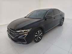 Volkswagen Passat Facelift 330TSI Starry Sky Elite - photo 1