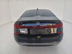Volkswagen Passat Facelift 330TSI Starry Sky Elite - photo 11