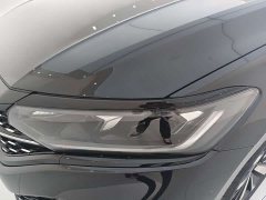 Volkswagen Passat Facelift 330TSI Starry Sky Elite - photo 13
