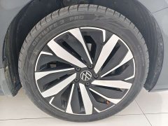 Volkswagen Passat Facelift 330TSI Starry Sky Elite - photo 14