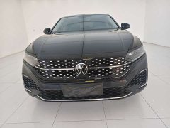 Volkswagen Passat Facelift 330TSI Starry Sky Elite - photo 2