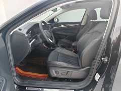 Volkswagen Passat Facelift 330TSI Starry Sky Elite - photo 4