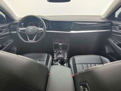 Volkswagen Passat Facelift 330TSI Starry Sky Elite - photo 6