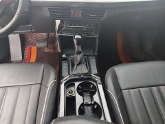 Volkswagen Passat Facelift 330TSI Starry Sky Elite - photo 7