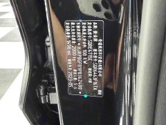 Jetour Jietu Dasheng 1.5T DCT Starlight PRO - ფოტო 19