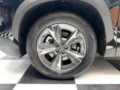 Jetour Jietu Dasheng 1.5T DCT Starlight PRO - ფოტო 5