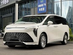 Buick Century 2.0T Six-Seat Yun Shi Edition - ფოტო 1