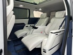 Buick Century 2.0T Six-Seat Yun Shi Edition - ფოტო 12