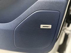 Buick Century 2.0T Six-Seat Yun Shi Edition - ფოტო 13