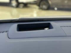 Buick Century 2.0T Six-Seat Yun Shi Edition - ფოტო 15