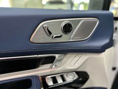 Buick Century 2.0T Six-Seat Yun Shi Edition - ფოტო 16