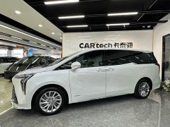 Buick Century 2.0T Six-Seat Yun Shi Edition - ფოტო 18