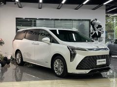Buick Century 2.0T Six-Seat Yun Shi Edition - ფოტო 19