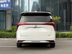 Buick Century 2.0T Six-Seat Yun Shi Edition - ფოტო 4