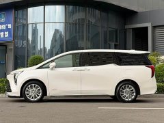 Buick Century 2.0T Six-Seat Yun Shi Edition - ფოტო 5