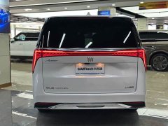 Buick Century 2.0T Six-Seat Yun Shi Edition - ფოტო 6