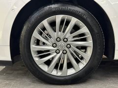 Buick Century 2.0T Six-Seat Yun Shi Edition - ფოტო 7