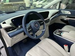 Buick Century 2.0T Six-Seat Yun Shi Edition - ფოტო 8