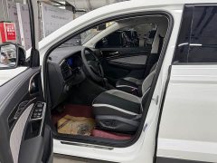Volkswagen Jetta VS7 2022 280TSI Automatic Highline Pleasure Edition - ფოტო 10