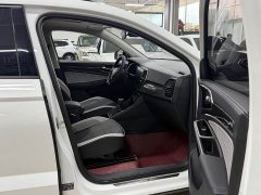 Volkswagen Jetta VS7 2022 280TSI Automatic Highline Pleasure Edition - ფოტო 13